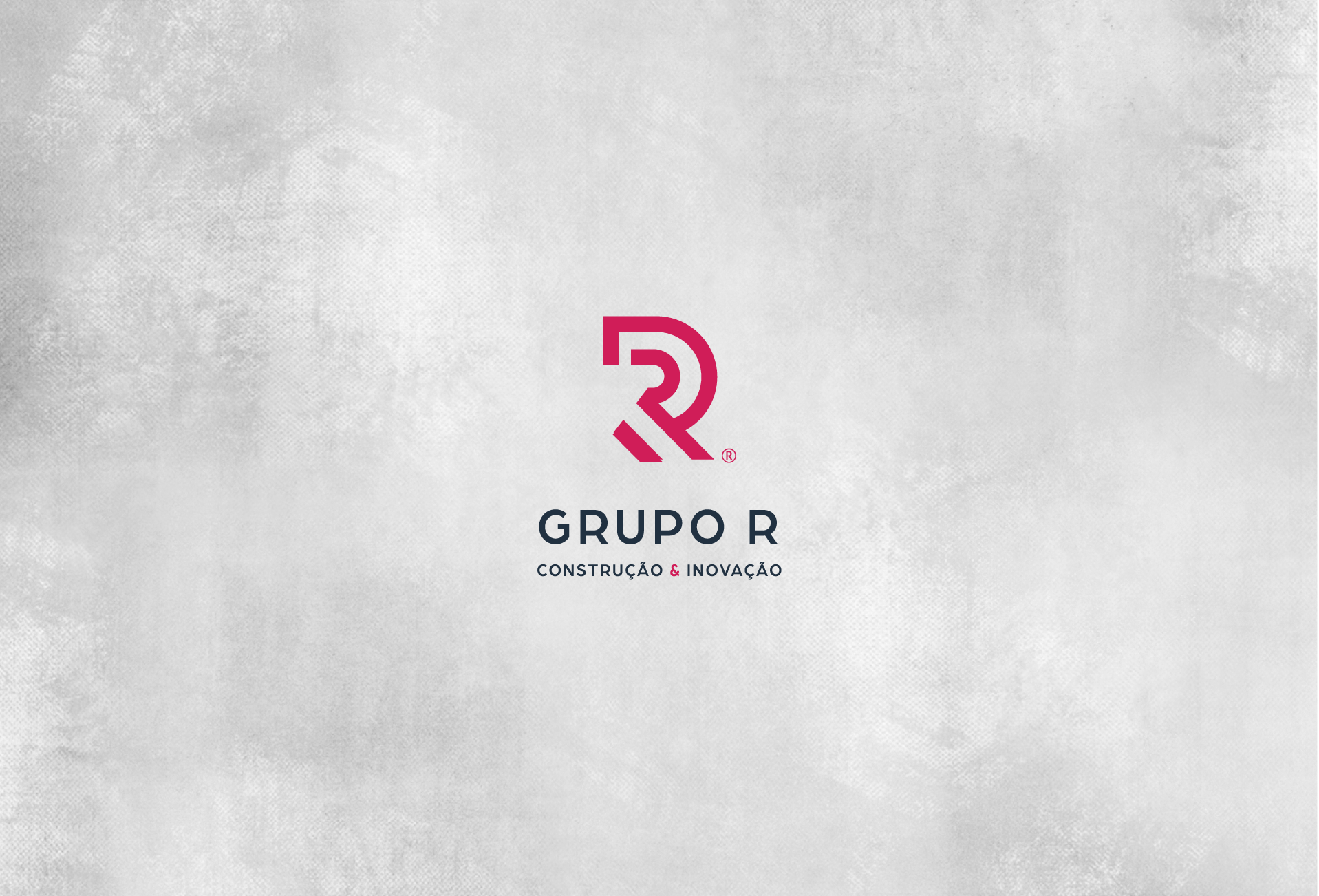 Grupo_R_920x625px-01.png