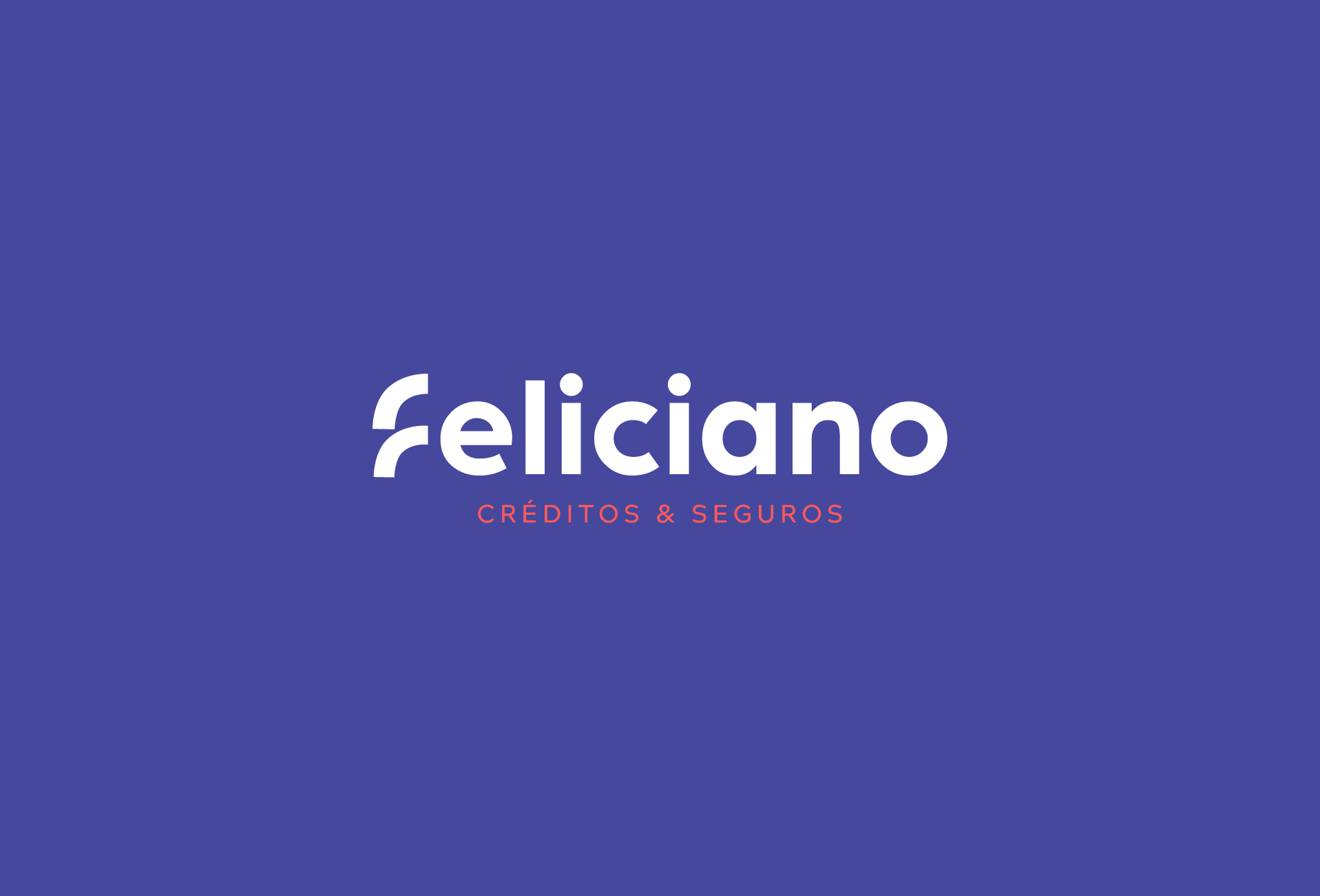 FELICIANO_920x625px-01.jpg