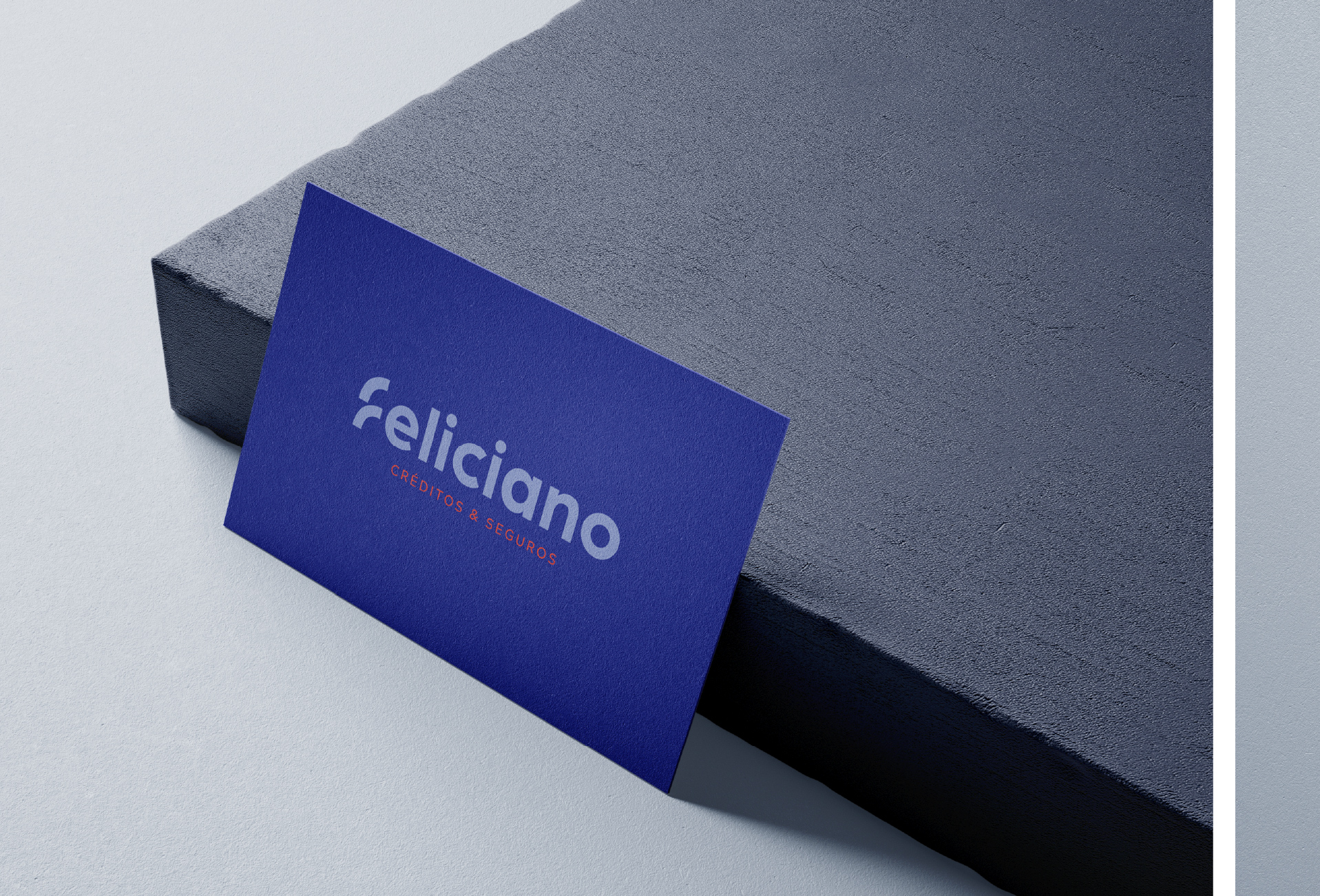 FELICIANO_920x625px-03.jpg