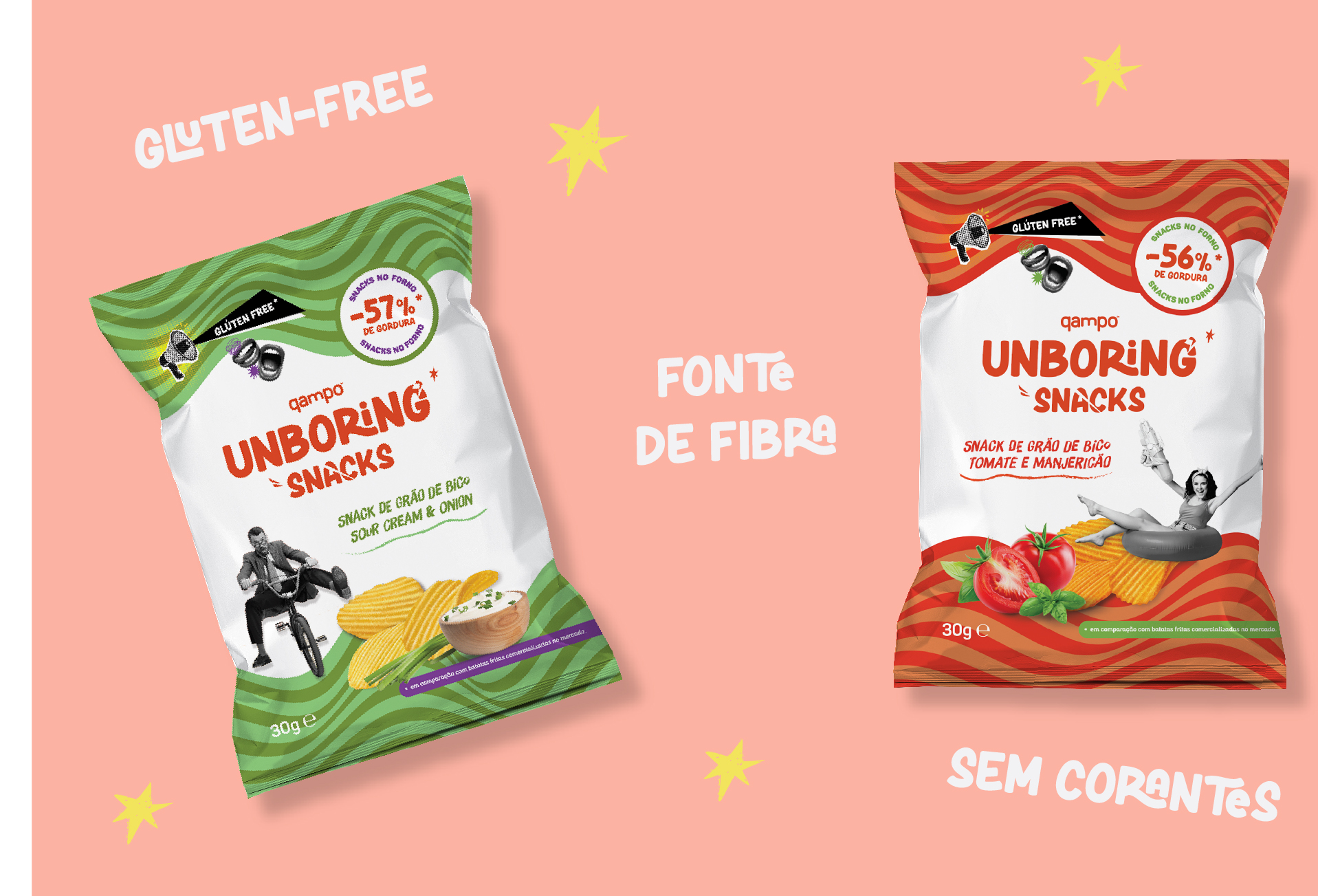UnboringSnacks_920x625px-08.jpg