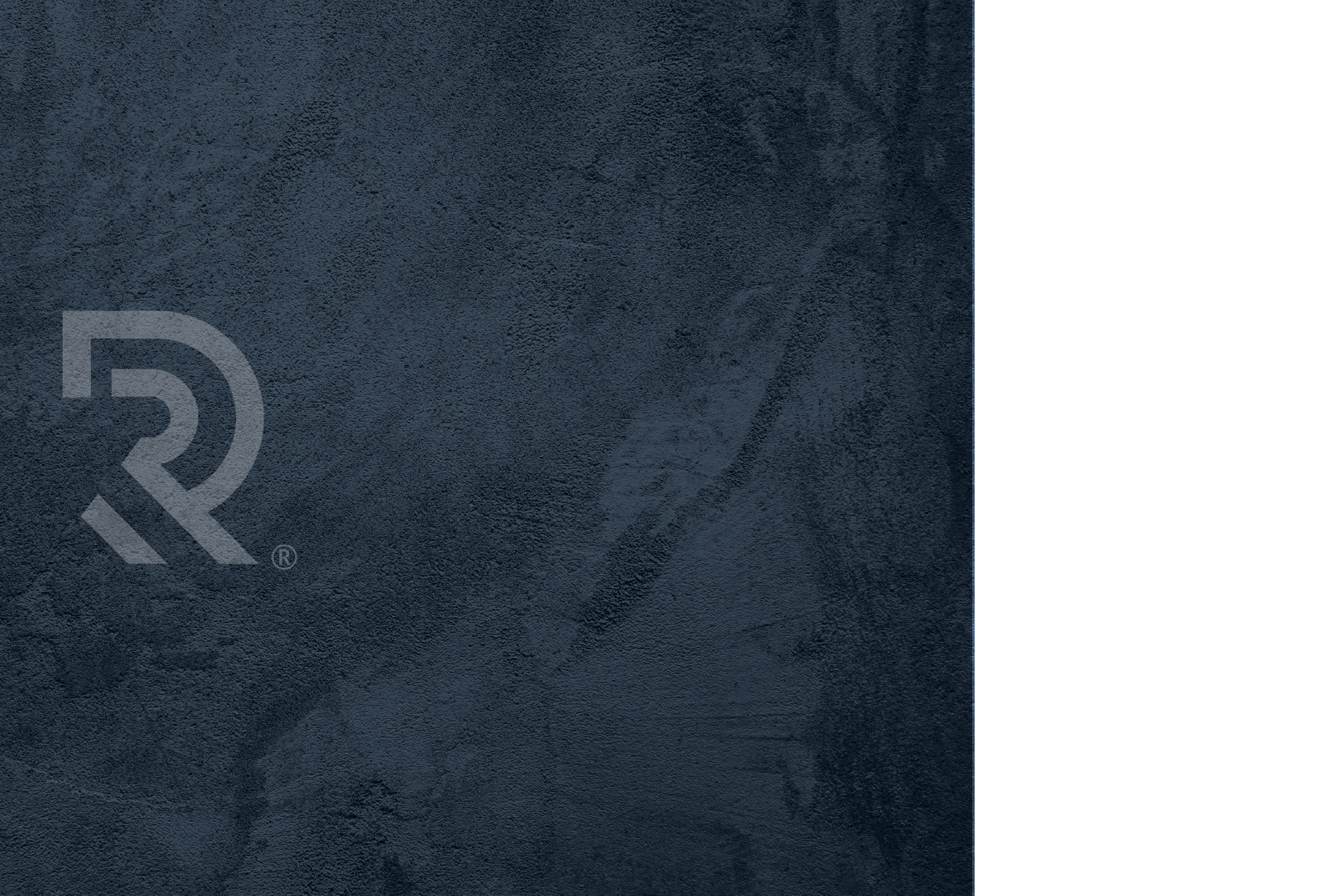Grupo_R_920x625px-12.png