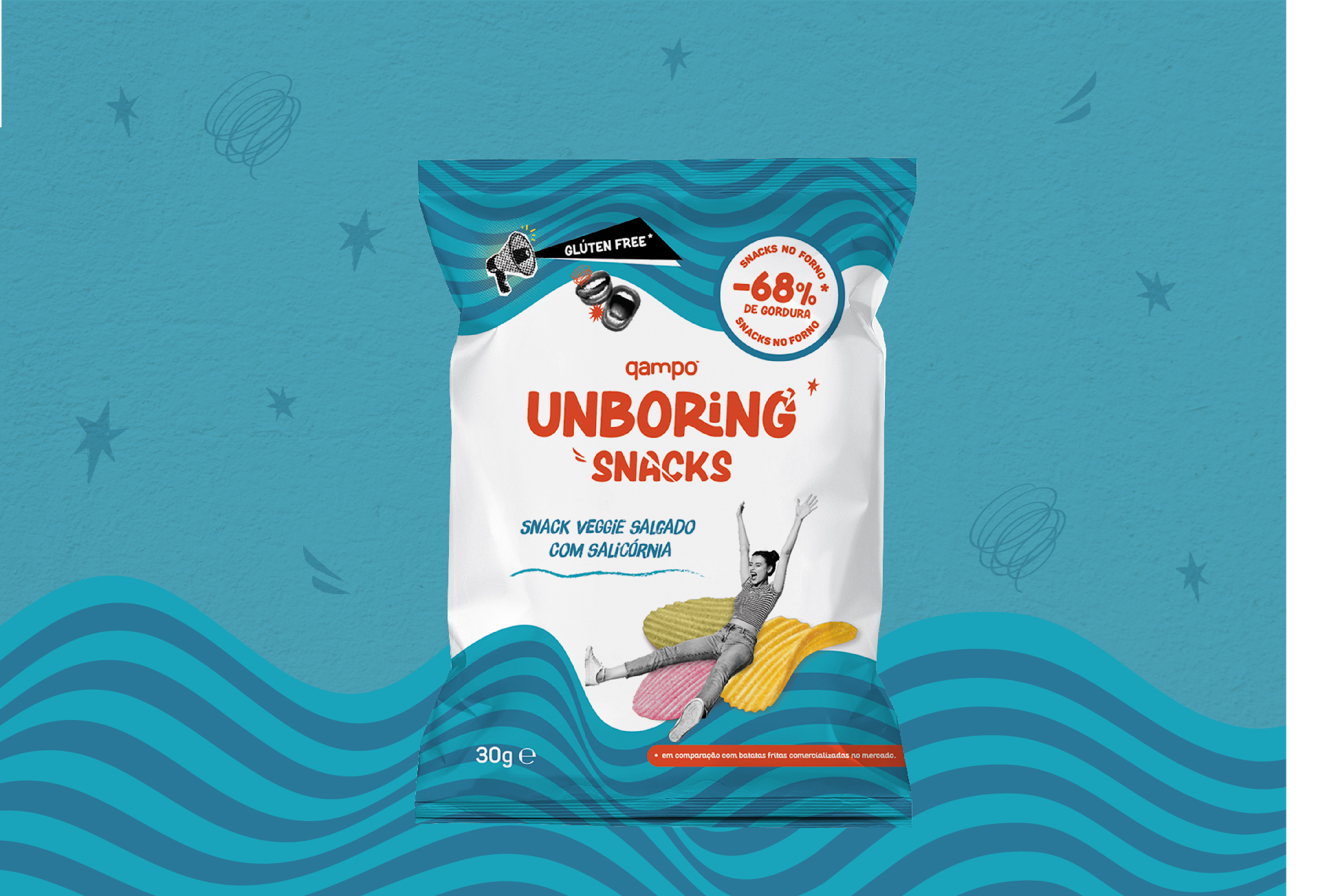 UnboringSnacks_920x625px-05.jpg