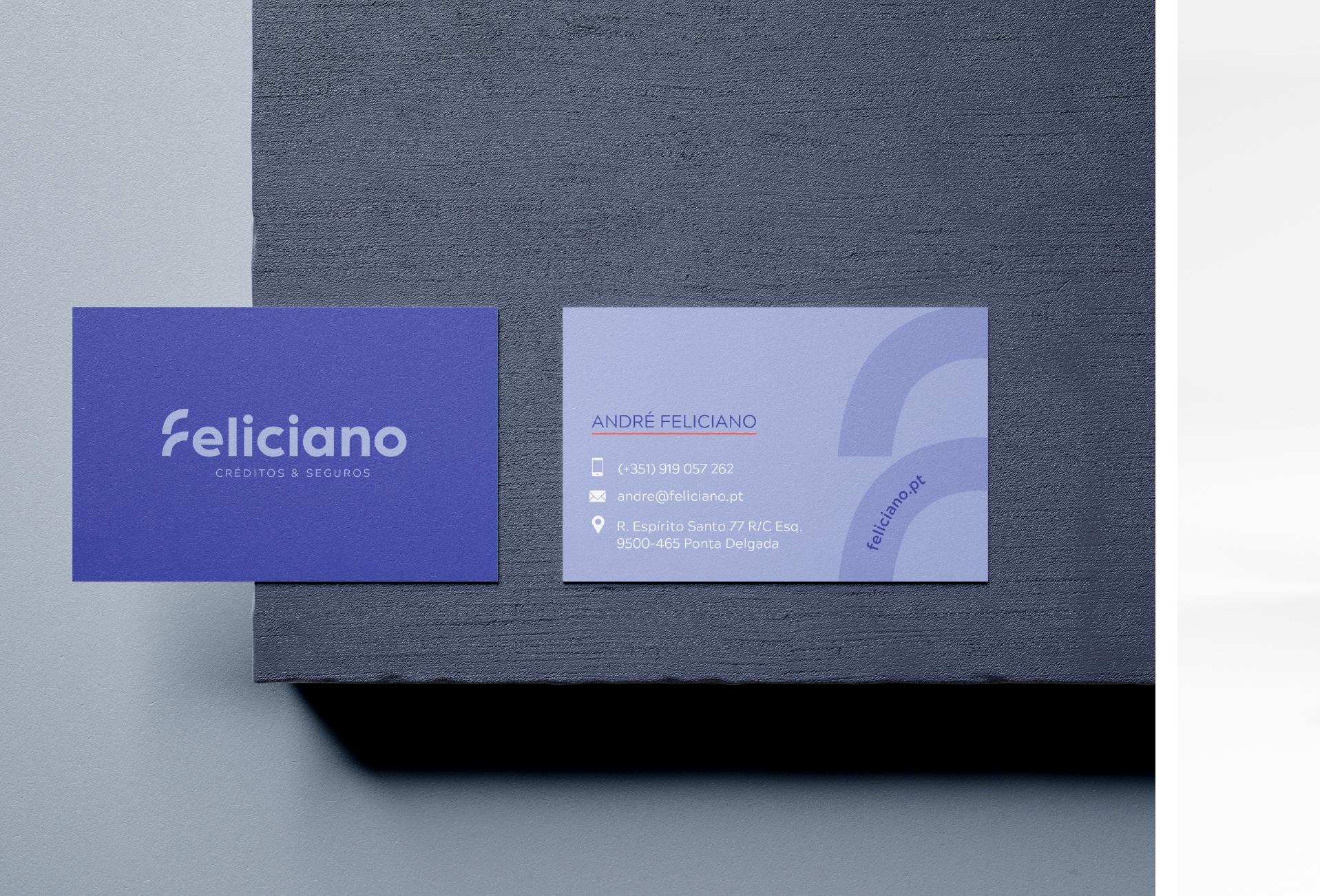 FELICIANO_920x625px-04.jpg