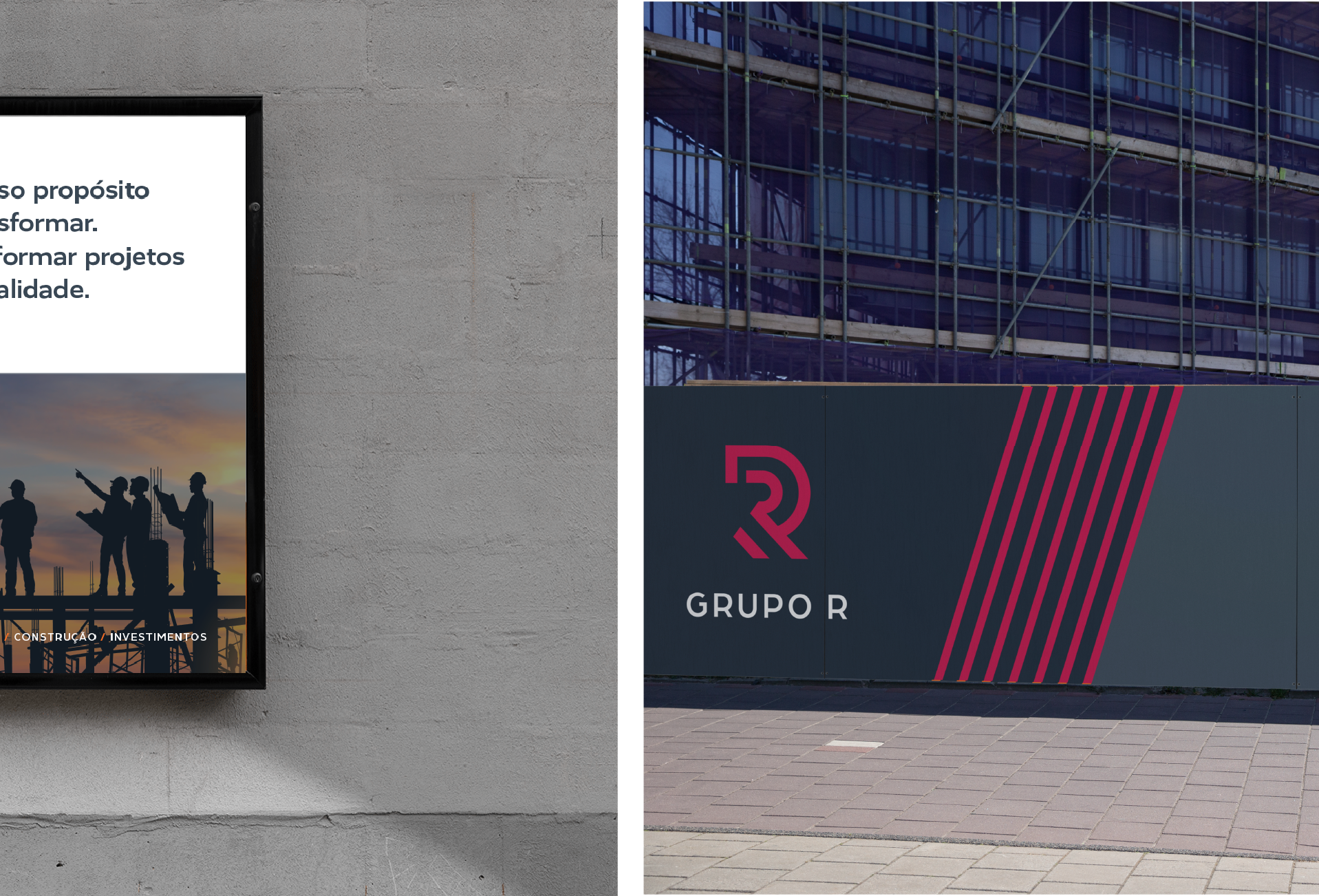 Grupo_R_920x625px-08.png