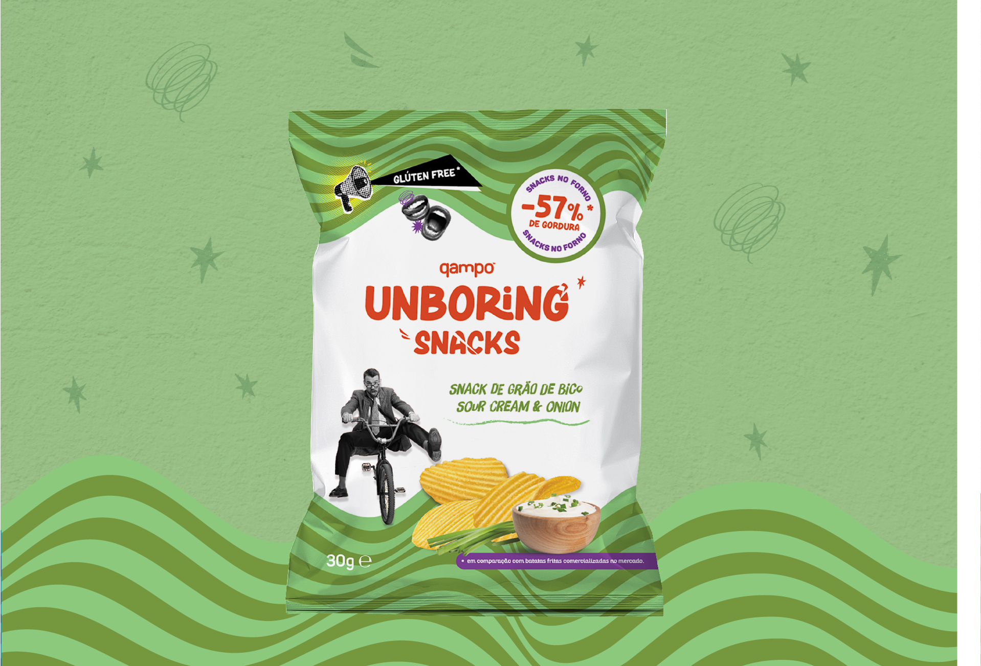 UnboringSnacks_920x625px-06.jpg