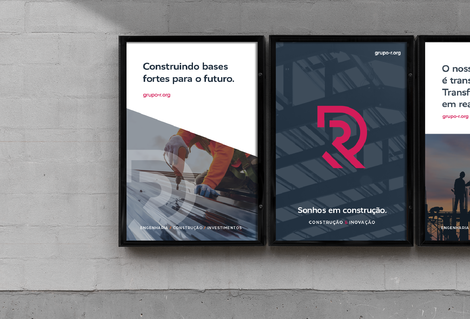 Grupo_R_920x625px-07.png