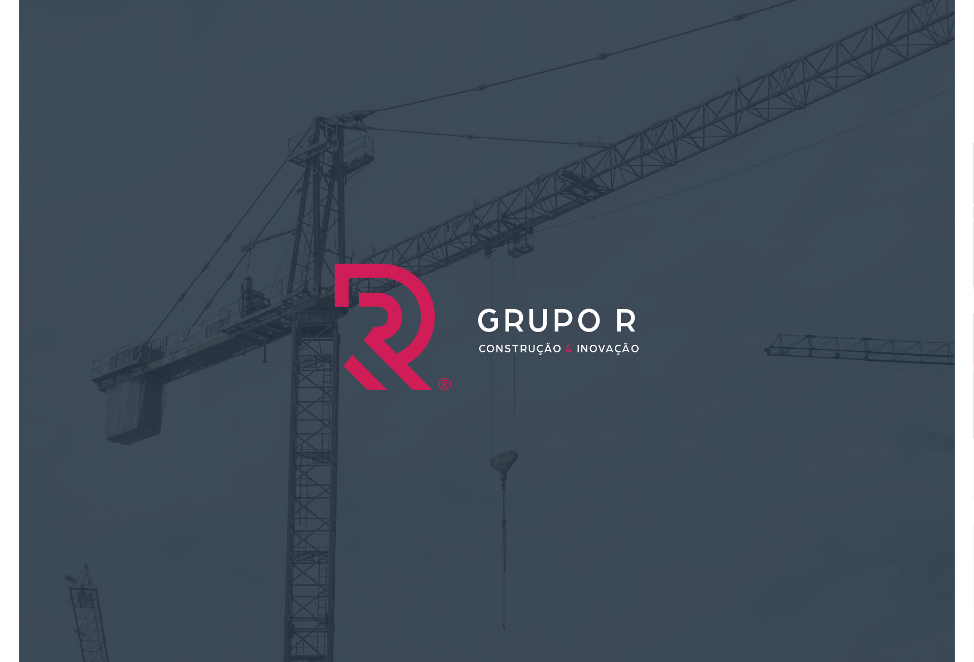 Grupo_R_920x625px-02.png