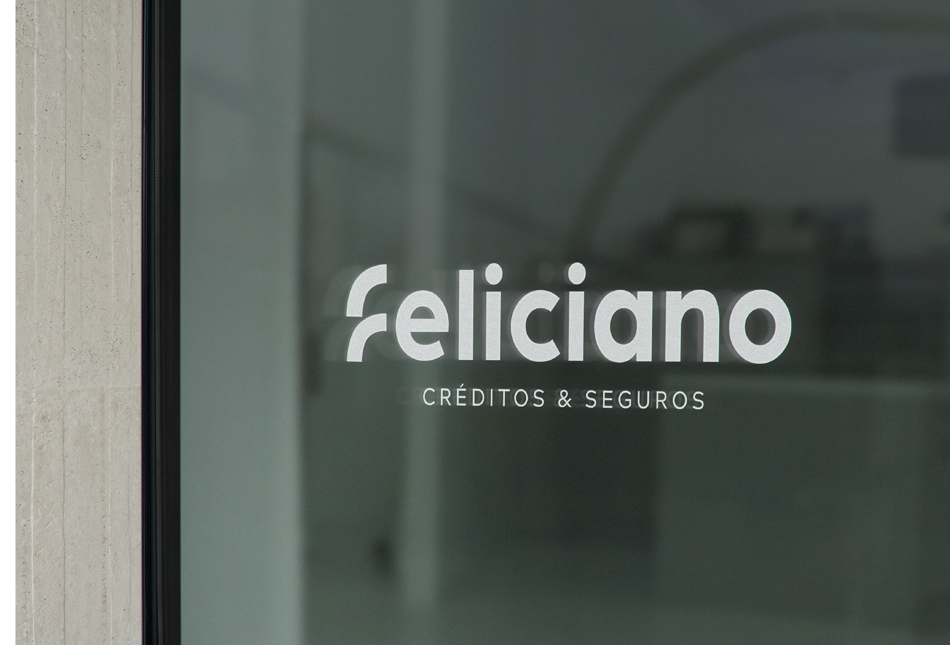 FELICIANO_920x625px-11.jpg
