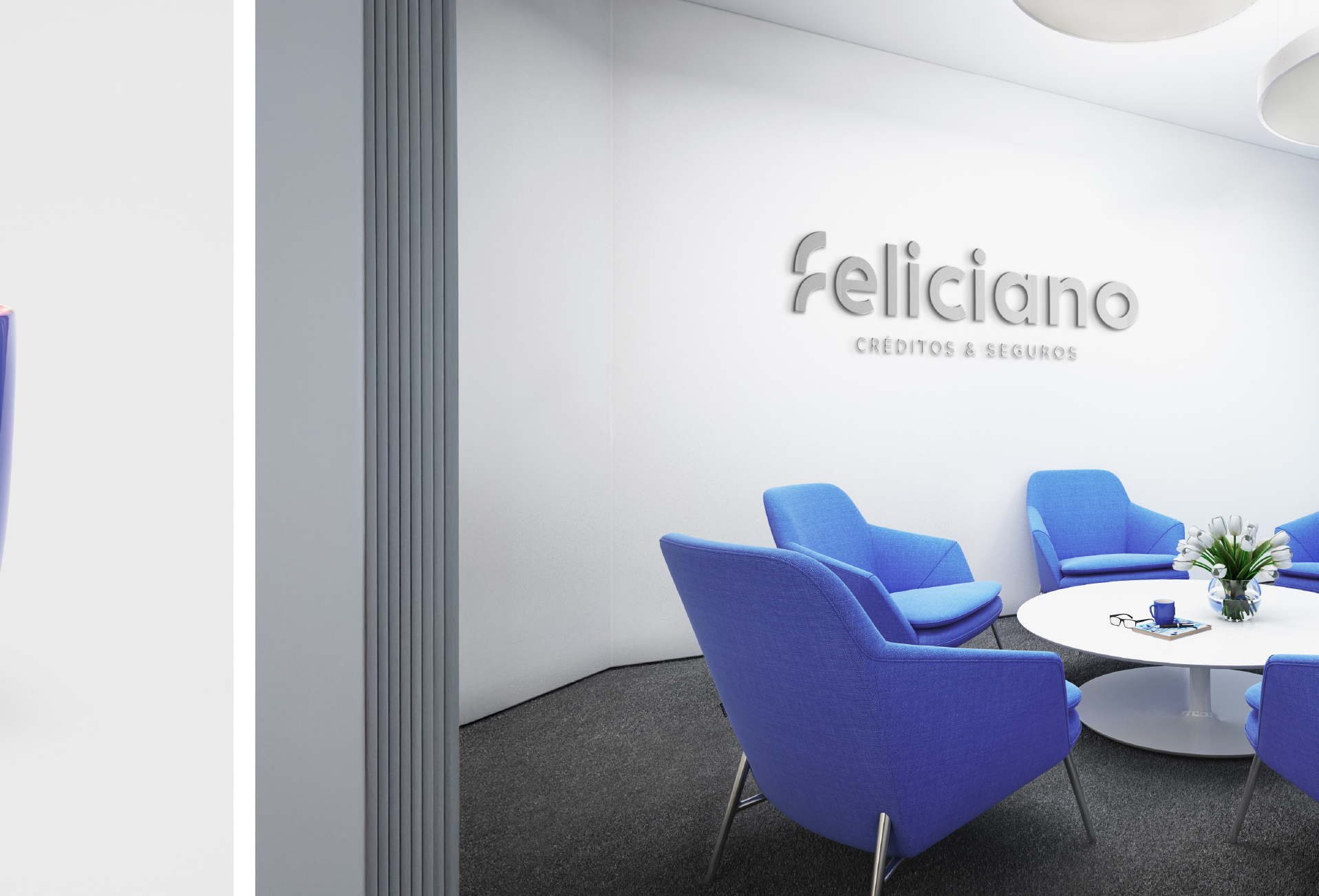 FELICIANO_920x625px-08.jpg
