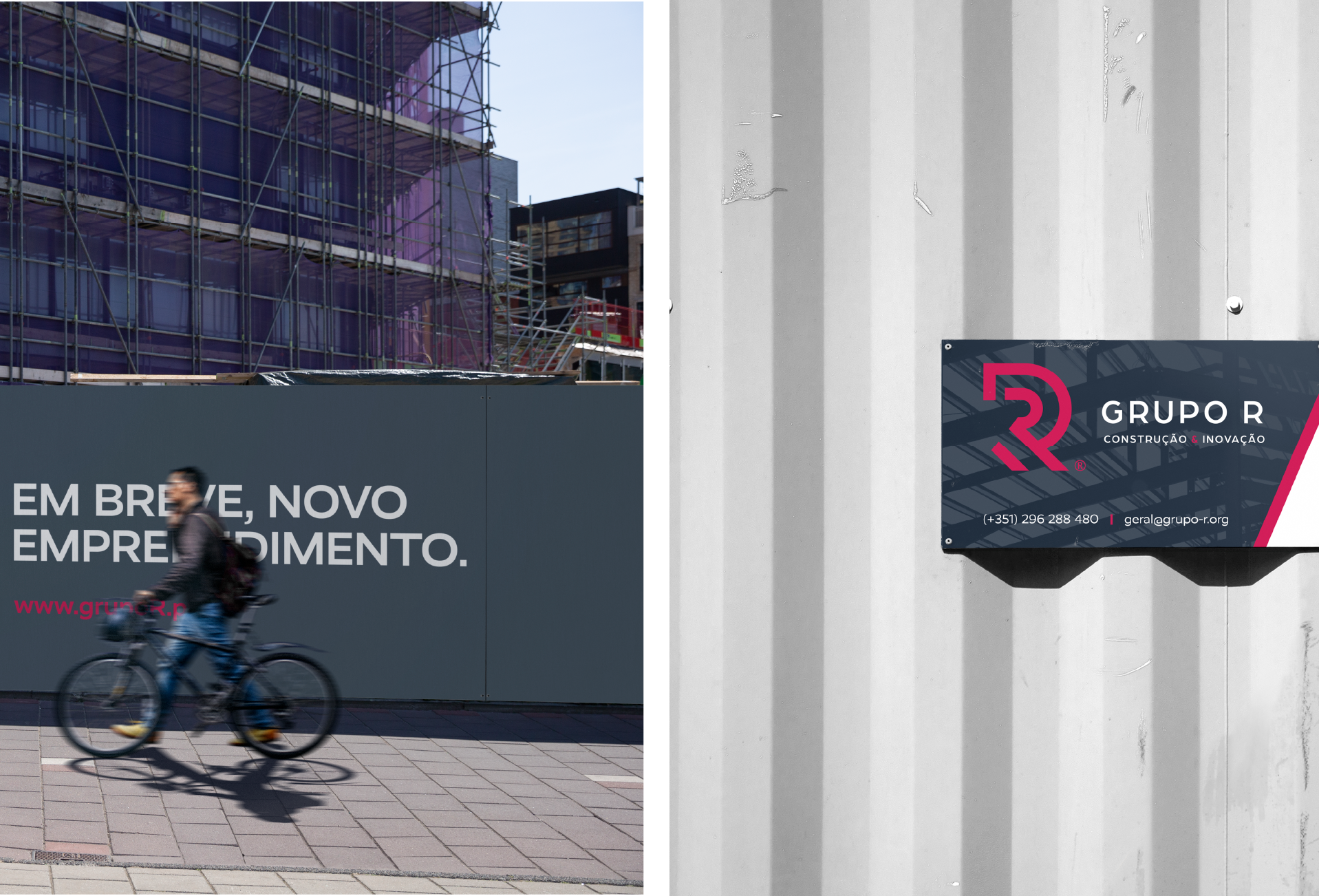 Grupo_R_920x625px-09.png